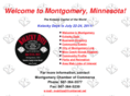 montgomerymn.org