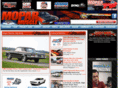 moparmuscle.com