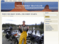 motorbiketraveler.com
