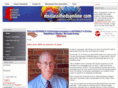 msclassifiedsonline.net