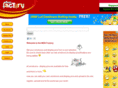 msn-factory.com