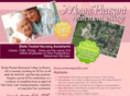 mtpleasantstna.com