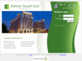 myashtonse.com