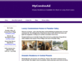 mycondoaz.com