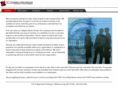 myconsultinggroup.com