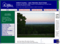 myeasttexashome.com