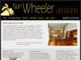 nanwheelerinteriors.com