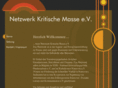 netzwerk-kritische-masse.net