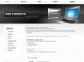 newhampshirecomputersrepair.com