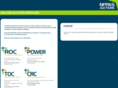 nfpas-auctions.co.uk