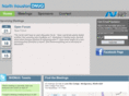nhdnug.org