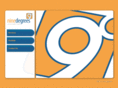 ninedegrees.co.uk