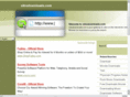 nitrodownloads.com