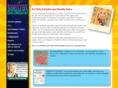 nj-party-activities.com