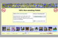 nonsmoking-hotels.org