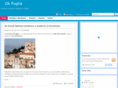 okpuglia.org
