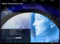open2innovation.com