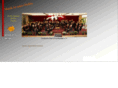 orchester-bad-zwischenahn.com