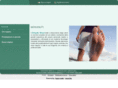 ortopediamimed.com