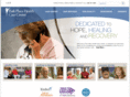 parkplacehealthcare.com