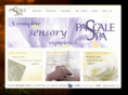 pascalespa.com