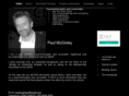 paulmcginleycounselling.com