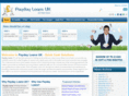 payday-loans.org.uk