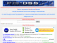 pci-dss.net