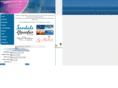pedersontravel.com