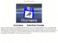 pelicancomputing.com