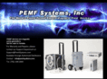 pemfsystems.com