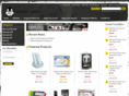penguinunitedstore.com