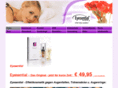 percita.com