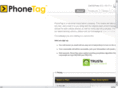 phonetagmail.com
