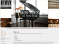 pianocareny.com