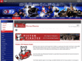 pictonpirates.org