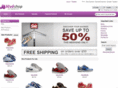 pinyijiaci.com