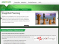 plan2winsoftware.biz