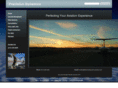 precisiondynamicsaviation.com