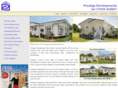 prestigedevelopments.com