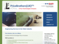 pricebrothers.co.uk