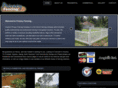 privacyfencinghouston.com
