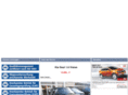procar-auto.de