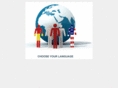 pronto-translations.com