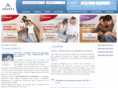 proprietairealacampagne.com