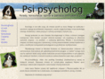 psipsycholog.com