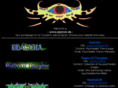 psykick.de