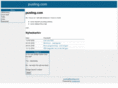 pusling.com