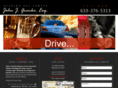reading-dui-lawyer.com