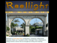 reellightfilms.com
